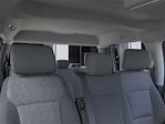 2025 Ford F-250 Crew Cab 4x4 Pickup for sale #S0438 - photo 22