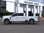2025 Ford F-250 Crew Cab 4x4 Pickup for sale #S0438 - photo 3