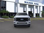 2025 Ford F-250 Crew Cab 4x4 Pickup for sale #S0438 - photo 6