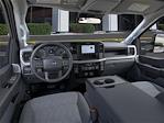 2025 Ford F-250 Crew Cab 4x4 Pickup for sale #S0438 - photo 9