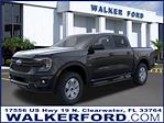 2025 Ford Ranger SuperCrew Cab 4x2 Pickup for sale #S0443 - photo 1