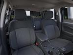 2025 Ford Ranger SuperCrew Cab 4x2 Pickup for sale #S0443 - photo 10