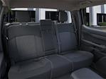 2025 Ford Ranger SuperCrew Cab 4x2 Pickup for sale #S0443 - photo 11