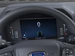 2025 Ford Ranger SuperCrew Cab 4x2 Pickup for sale #S0443 - photo 13