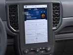 2025 Ford Ranger SuperCrew Cab 4x2 Pickup for sale #S0443 - photo 14
