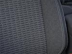 2025 Ford Ranger SuperCrew Cab 4x2 Pickup for sale #S0443 - photo 16