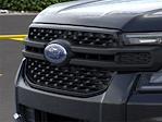 2025 Ford Ranger SuperCrew Cab 4x2 Pickup for sale #S0443 - photo 17