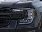 2025 Ford Ranger SuperCrew Cab 4x2 Pickup for sale #S0443 - photo 18