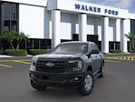 2025 Ford Ranger SuperCrew Cab 4x2 Pickup for sale #S0443 - photo 2
