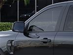 2025 Ford Ranger SuperCrew Cab 4x2 Pickup for sale #S0443 - photo 20