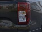 2025 Ford Ranger SuperCrew Cab 4x2 Pickup for sale #S0443 - photo 21