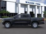 2025 Ford Ranger SuperCrew Cab 4x2 Pickup for sale #S0443 - photo 3