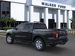 2025 Ford Ranger SuperCrew Cab 4x2 Pickup for sale #S0443 - photo 4