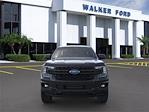 2025 Ford Ranger SuperCrew Cab 4x2 Pickup for sale #S0443 - photo 6