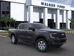 2025 Ford Ranger SuperCrew Cab 4x2 Pickup for sale #S0443 - photo 7