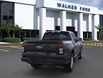 2025 Ford Ranger SuperCrew Cab 4x2 Pickup for sale #S0443 - photo 8