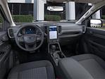 2025 Ford Ranger SuperCrew Cab 4x2 Pickup for sale #S0443 - photo 9