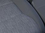New 2025 Ford F-250 XL Crew Cab 4x4 Pickup for sale #S0445 - photo 16