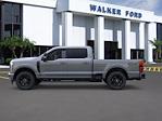 2025 Ford F-250 Crew Cab 4x4 Pickup for sale #S0446 - photo 3