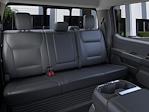 2025 Ford F-250 Crew Cab 4x4 Pickup for sale #S0446 - photo 11