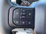2025 Ford F-350 Crew Cab SRW 4x4 Knapheide Service Truck for sale #S0452 - photo 23