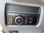 2025 Ford F-350 Crew Cab SRW 4x4 Knapheide Service Truck for sale #S0452 - photo 24