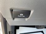 2025 Ford F-350 Crew Cab SRW 4x4 Knapheide Service Truck for sale #S0452 - photo 25