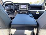 2025 Ford F-350 Crew Cab SRW 4x4 Knapheide Service Truck for sale #S0452 - photo 26