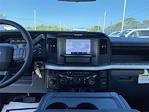 2025 Ford F-350 Crew Cab SRW 4x4 Knapheide Service Truck for sale #S0452 - photo 27