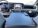 2025 Ford F-350 Crew Cab SRW 4x4 Knapheide Service Truck for sale #S0452 - photo 28