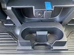 2025 Ford F-350 Crew Cab SRW 4x4 Knapheide Service Truck for sale #S0452 - photo 29