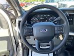 2025 Ford F-350 Crew Cab SRW 4x4 Knapheide Service Truck for sale #S0452 - photo 30