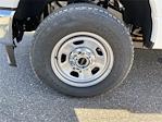 2025 Ford F-350 Crew Cab SRW 4x4 Knapheide Service Truck for sale #S0452 - photo 31