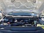 2025 Ford F-350 Crew Cab SRW 4x4 Knapheide Service Truck for sale #S0452 - photo 32