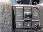 2025 Ford F-350 Crew Cab SRW 4x4 Knapheide Service Truck for sale #S0453 - photo 23