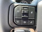 2025 Ford F-350 Crew Cab SRW 4x4 Knapheide Service Truck for sale #S0453 - photo 24