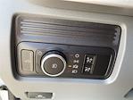 2025 Ford F-350 Crew Cab SRW 4x4 Knapheide Service Truck for sale #S0453 - photo 25