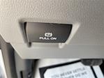 2025 Ford F-350 Crew Cab SRW 4x4 Knapheide Service Truck for sale #S0453 - photo 26
