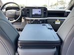 2025 Ford F-350 Crew Cab SRW 4x4 Knapheide Service Truck for sale #S0453 - photo 27