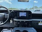 2025 Ford F-350 Crew Cab SRW 4x4 Knapheide Service Truck for sale #S0453 - photo 28
