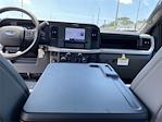 2025 Ford F-350 Crew Cab SRW 4x4 Knapheide Service Truck for sale #S0453 - photo 29