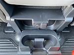 2025 Ford F-350 Crew Cab SRW 4x4 Knapheide Service Truck for sale #S0453 - photo 30