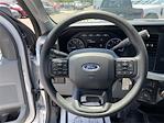 2025 Ford F-350 Crew Cab SRW 4x4 Knapheide Service Truck for sale #S0453 - photo 31