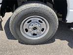 2025 Ford F-350 Crew Cab SRW 4x4 Knapheide Service Truck for sale #S0453 - photo 32