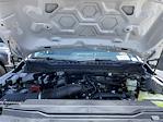 2025 Ford F-350 Crew Cab SRW 4x4 Knapheide Service Truck for sale #S0453 - photo 33