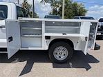 2025 Ford F-350 Crew Cab SRW 4x4 Knapheide Service Truck for sale #S0453 - photo 10