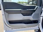 2025 Ford F-350 Crew Cab SRW 4x4 Knapheide Service Truck for sale #S0453 - photo 11