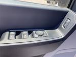 2025 Ford F-350 Crew Cab SRW 4x4 Knapheide Service Truck for sale #S0453 - photo 12