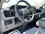 2025 Ford F-350 Crew Cab SRW 4x4 Knapheide Service Truck for sale #S0453 - photo 13
