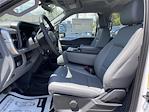 2025 Ford F-350 Crew Cab SRW 4x4 Knapheide Service Truck for sale #S0453 - photo 14